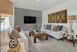 11608 Hartwell Street - Photo 16