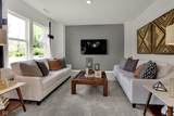 11608 Hartwell Street - Photo 17
