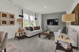 11608 Hartwell Street - Photo 18