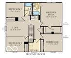 11608 Hartwell Street - Photo 3