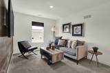 11608 Hartwell Street - Photo 22