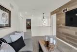 11608 Hartwell Street - Photo 23