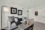 11608 Hartwell Street - Photo 24