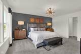 11608 Hartwell Street - Photo 26