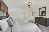 11608 Hartwell Street - Photo 27