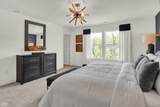 11608 Hartwell Street - Photo 28