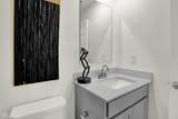 11608 Hartwell Street - Photo 30