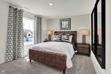 11608 Hartwell Street - Photo 32
