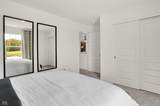 11608 Hartwell Street - Photo 34