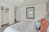 11608 Hartwell Street - Photo 39