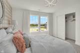 11608 Hartwell Street - Photo 40