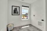 11608 Hartwell Street - Photo 41