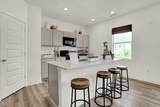 11608 Hartwell Street - Photo 9