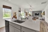 11608 Hartwell Street - Photo 10