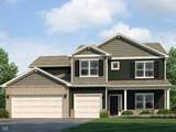 2290 Oakmont Drive - Photo 1