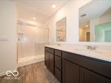 2290 Oakmont Drive - Photo 16