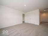 2290 Oakmont Drive - Photo 17