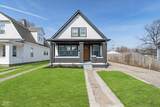 3324 Vermont Street - Photo 1