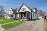 3324 Vermont Street - Photo 2