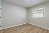 3324 Vermont Street - Photo 11