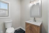 3324 Vermont Street - Photo 12