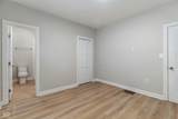 3324 Vermont Street - Photo 13
