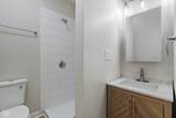 3324 Vermont Street - Photo 14