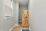 3324 Vermont Street - Photo 15