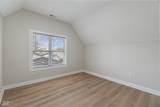 3324 Vermont Street - Photo 16