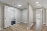 3324 Vermont Street - Photo 18