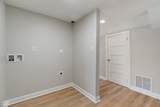 3324 Vermont Street - Photo 19