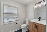 3324 Vermont Street - Photo 20