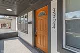 3324 Vermont Street - Photo 3