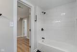 3324 Vermont Street - Photo 21