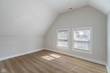 3324 Vermont Street - Photo 22