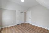 3324 Vermont Street - Photo 23