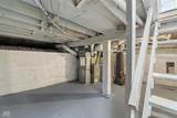 3324 Vermont Street - Photo 24