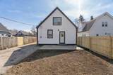 3324 Vermont Street - Photo 25
