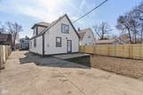 3324 Vermont Street - Photo 26