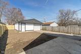 3324 Vermont Street - Photo 27