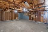 3324 Vermont Street - Photo 28