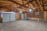 3324 Vermont Street - Photo 29