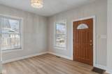3324 Vermont Street - Photo 4