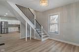 3324 Vermont Street - Photo 5