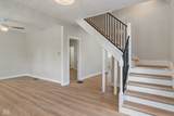 3324 Vermont Street - Photo 6