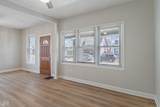 3324 Vermont Street - Photo 7