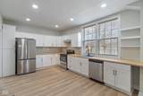 3324 Vermont Street - Photo 8