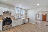 3324 Vermont Street - Photo 9
