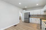 3324 Vermont Street - Photo 10