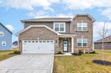6615 Aberdeen Drive - Photo 1